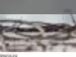 Sites similar to sightseeingpassaustralia.com