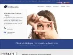 Sites similar to sightseekermedien.de