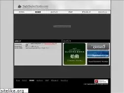 Sites similar to sightseekerstudio.com
