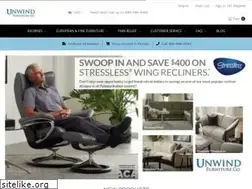 Sites similar to sightseer.com