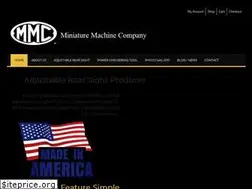 Sites similar to sightsinc.com