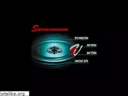 Sites similar to sightvision.com