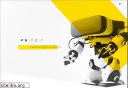 Sites similar to sightwalk.de