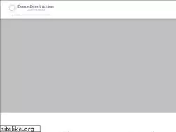 Sites similar to sigi.org
