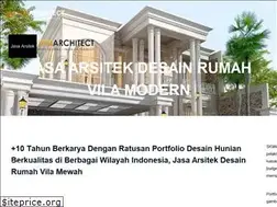 Sites similar to sigiarchitect.com