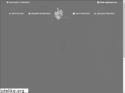 Sites similar to sigiart.com
