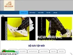 Sites similar to sigiaysneaker.com