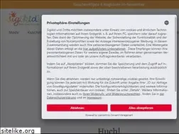 Sites similar to sigikid-beasts.com