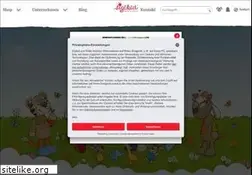 Sites similar to sigikid.de
