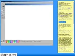 Sites similar to sigilmaster.com