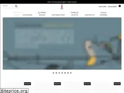 Sites similar to sigilo.com.ar