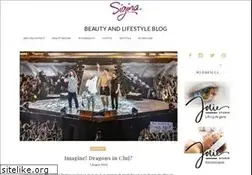 Sites similar to sigina.ro