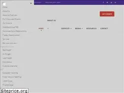 Sites similar to siginon.com