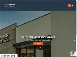 Sites similar to sigins.com