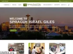 Sites similar to siginsures.com