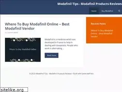 Sites similar to sigir2009.org