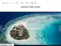 Sites similar to sigiriya.de