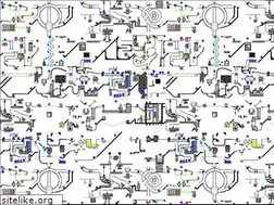 Sites similar to sigismond.fr