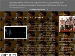 Sites similar to sigit-rh.blogspot.com