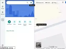 Sites similar to sigitarinto.com
