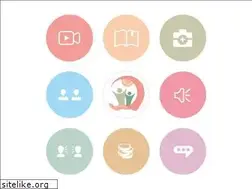 Sites similar to sigitova.ru