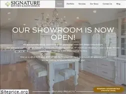 Sites similar to sigkb.com