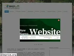 Sites similar to sigla-sas.com