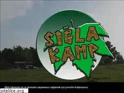 Sites similar to siglakamp.com