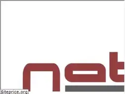Sites similar to sigle.ro