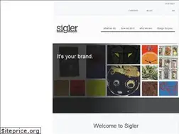 Sites similar to siglercompanies.com
