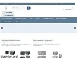 Sites similar to siglers.com