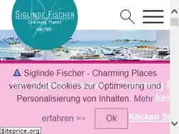 Sites similar to siglinde-fischer.de