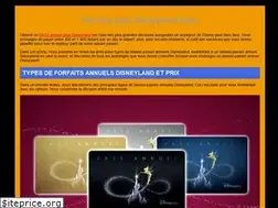 Sites similar to siglo20.cl