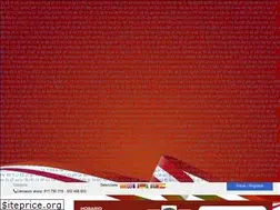 Sites similar to siglo21publicidad.com