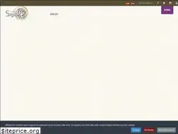 Sites similar to siglo22.net