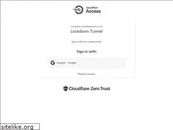 Sites similar to siglow.com