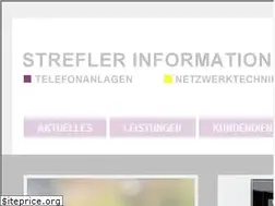 Sites similar to siglu.de
