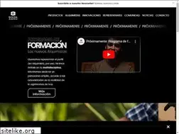 Sites similar to sigma-agro.com