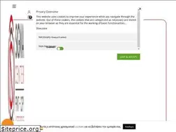 Sites similar to sigma-center.gr