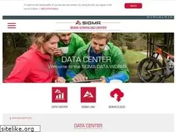 Sites similar to sigma-download.com