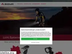 Sites similar to sigma-evo-lights.com