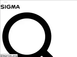Sites similar to sigma-foto.hu