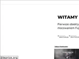 Sites similar to sigma-foto.pl