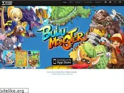 Sites similar to sigma-game.com