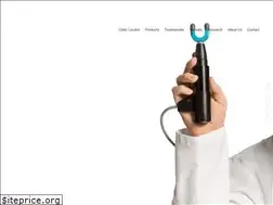 Sites similar to sigma-instruments.com