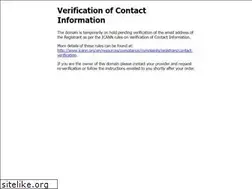 Sites similar to sigma-investment.com