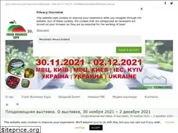 Sites similar to sigma-not.net