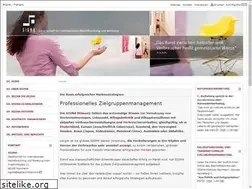 Sites similar to sigma-online.com