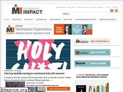 Sites similar to sigma-online.nl