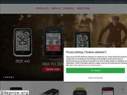 Sites similar to sigma-rc-move.com
